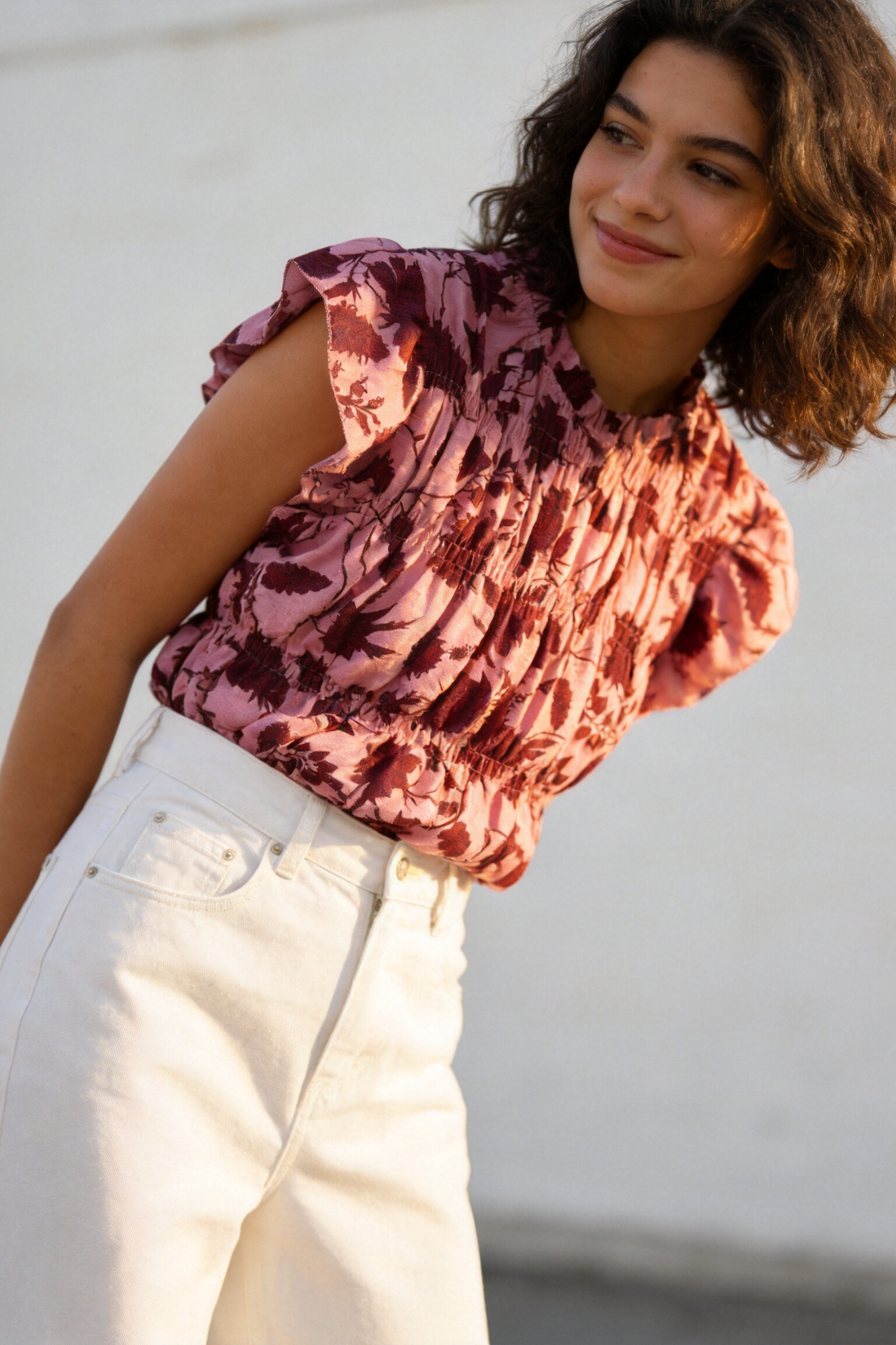 top estampado image 5