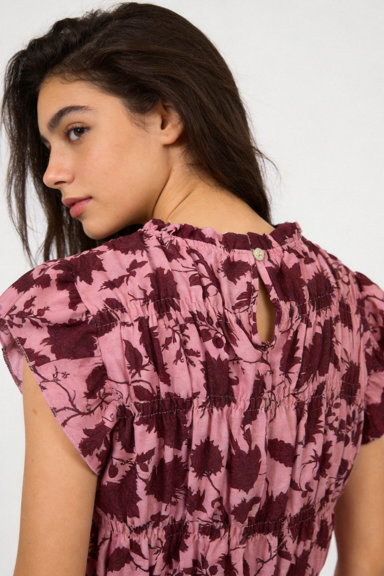 top estampado image 7