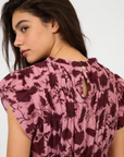 top estampado image 7