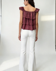 blouse texture image 3