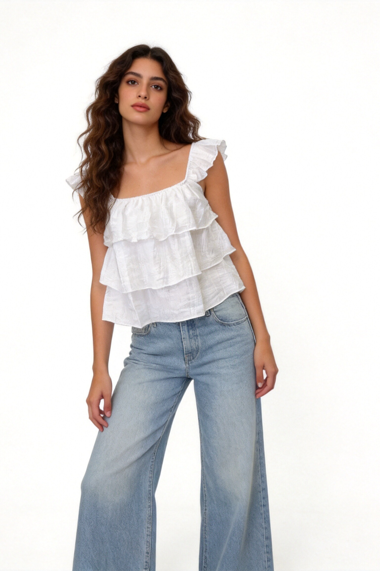 blouse texture image 5