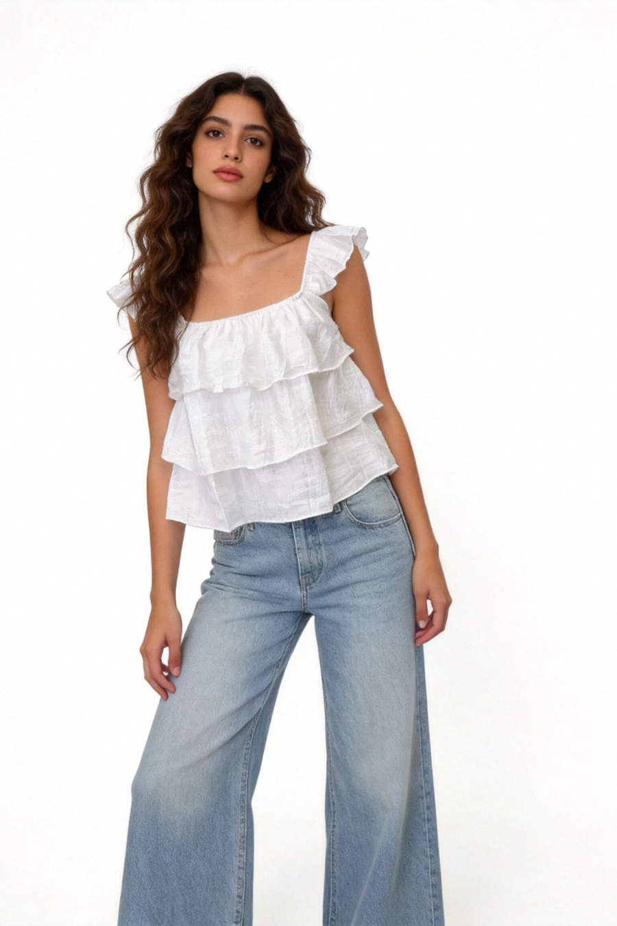 blouse texture image 5