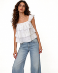 blouse texture image 5