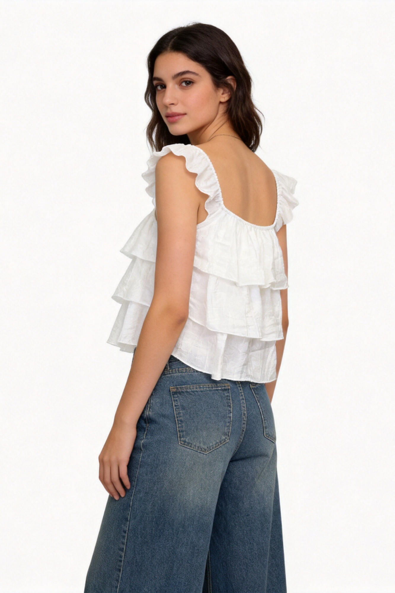 blouse texture image 6
