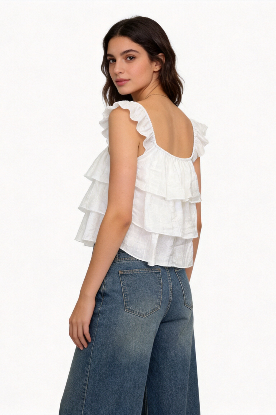 blouse texture image 6
