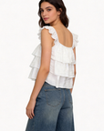 blouse texture image 6