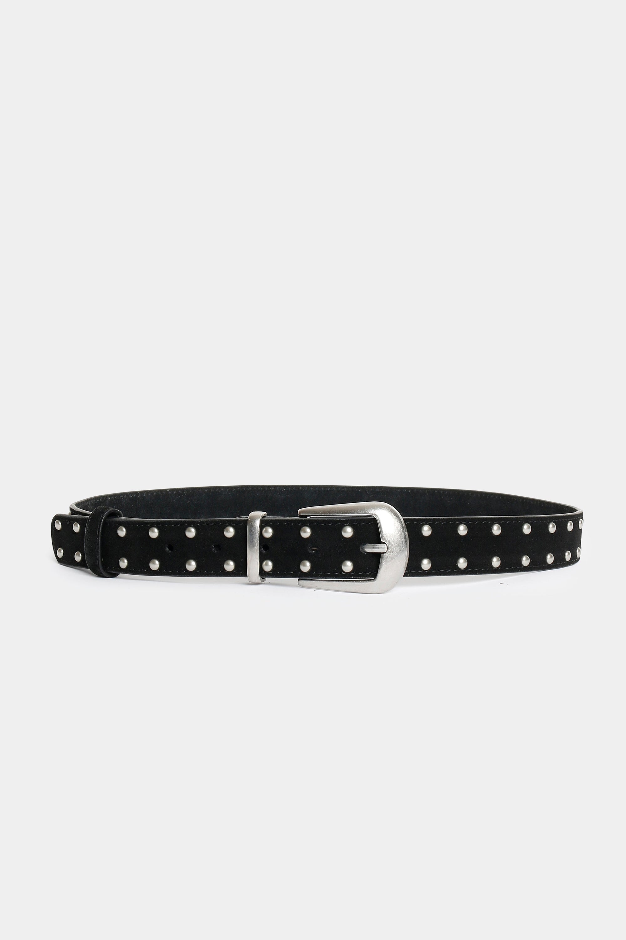 ceinture femme cloutee image 4