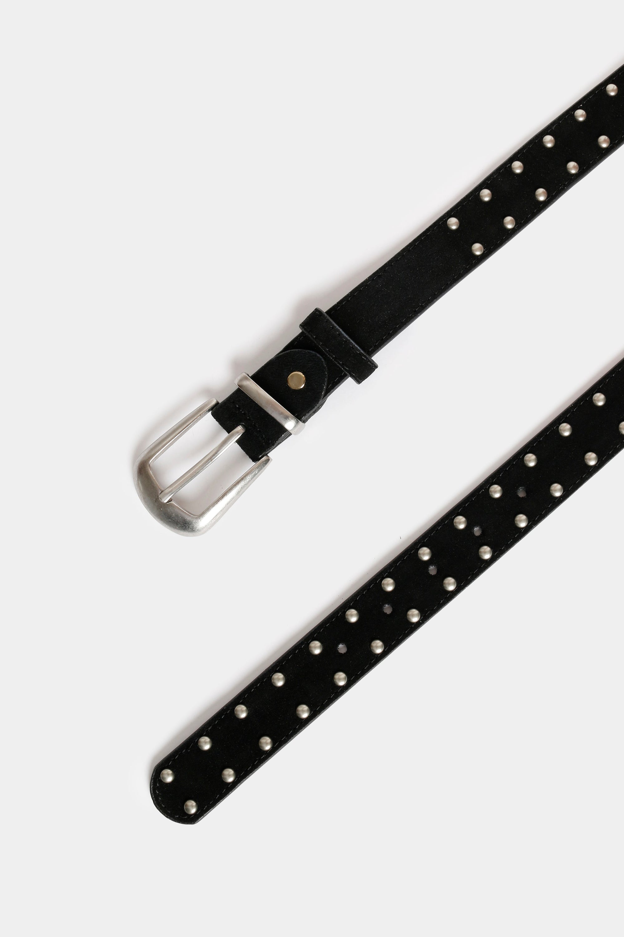 ceinture femme cloutee image 5
