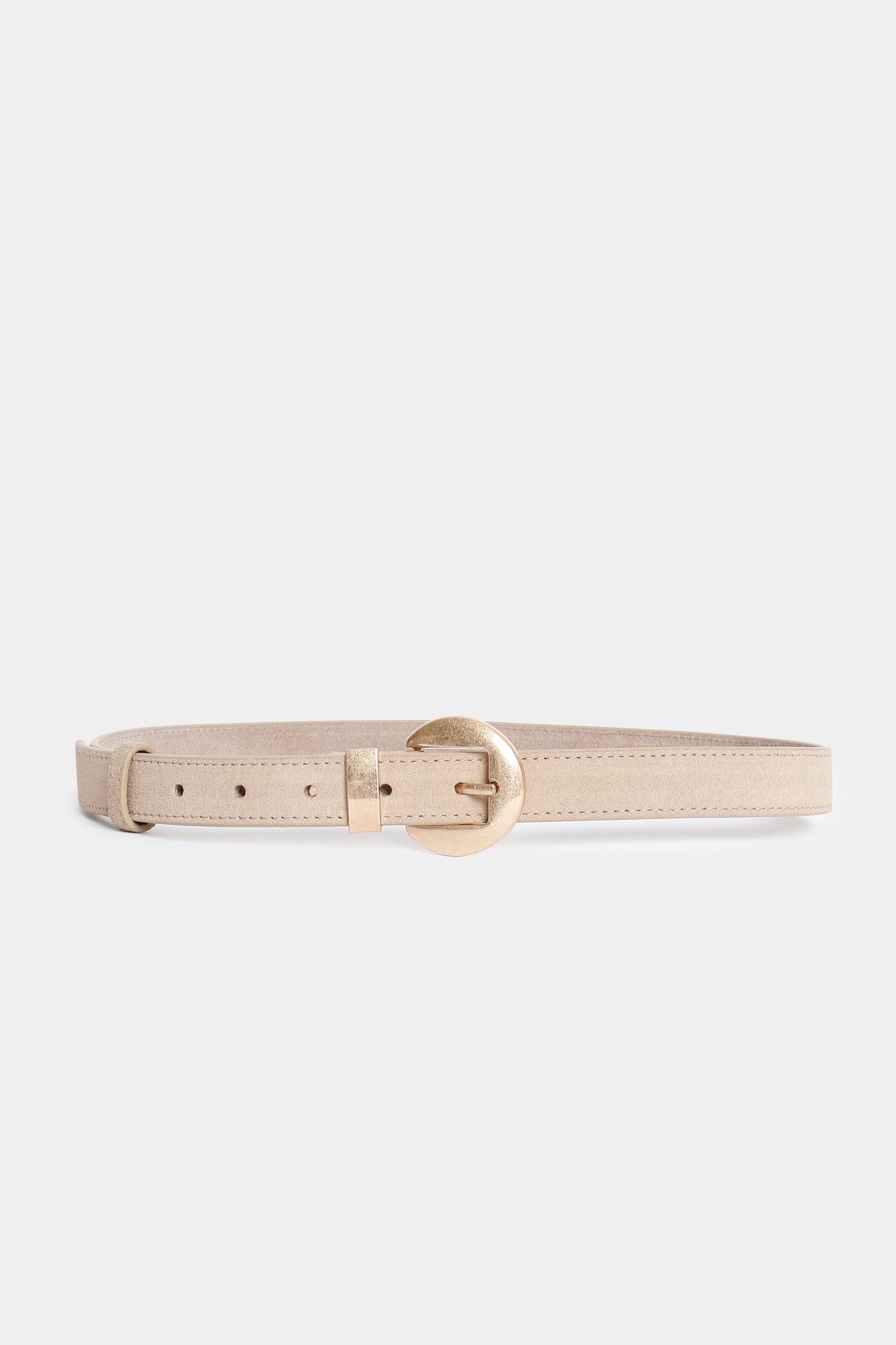 cinturon piel image 4 48dfb89f 128e 4171 a846 ca4d5bc9436e