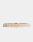 cinturon piel image 4 48dfb89f 128e 4171 a846 ca4d5bc9436e