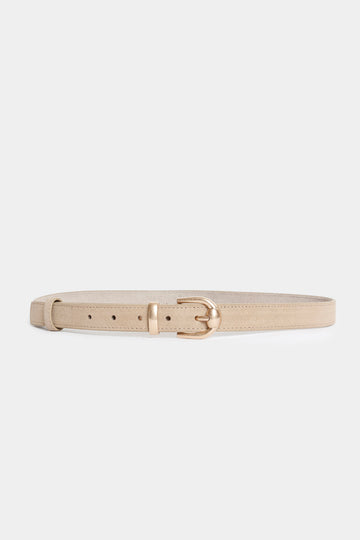 cinturon piel image 1 f146add1 ad4b 4b3b 8ed0 5831e53aff30