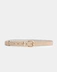 cinturon piel image 1 f146add1 ad4b 4b3b 8ed0 5831e53aff30