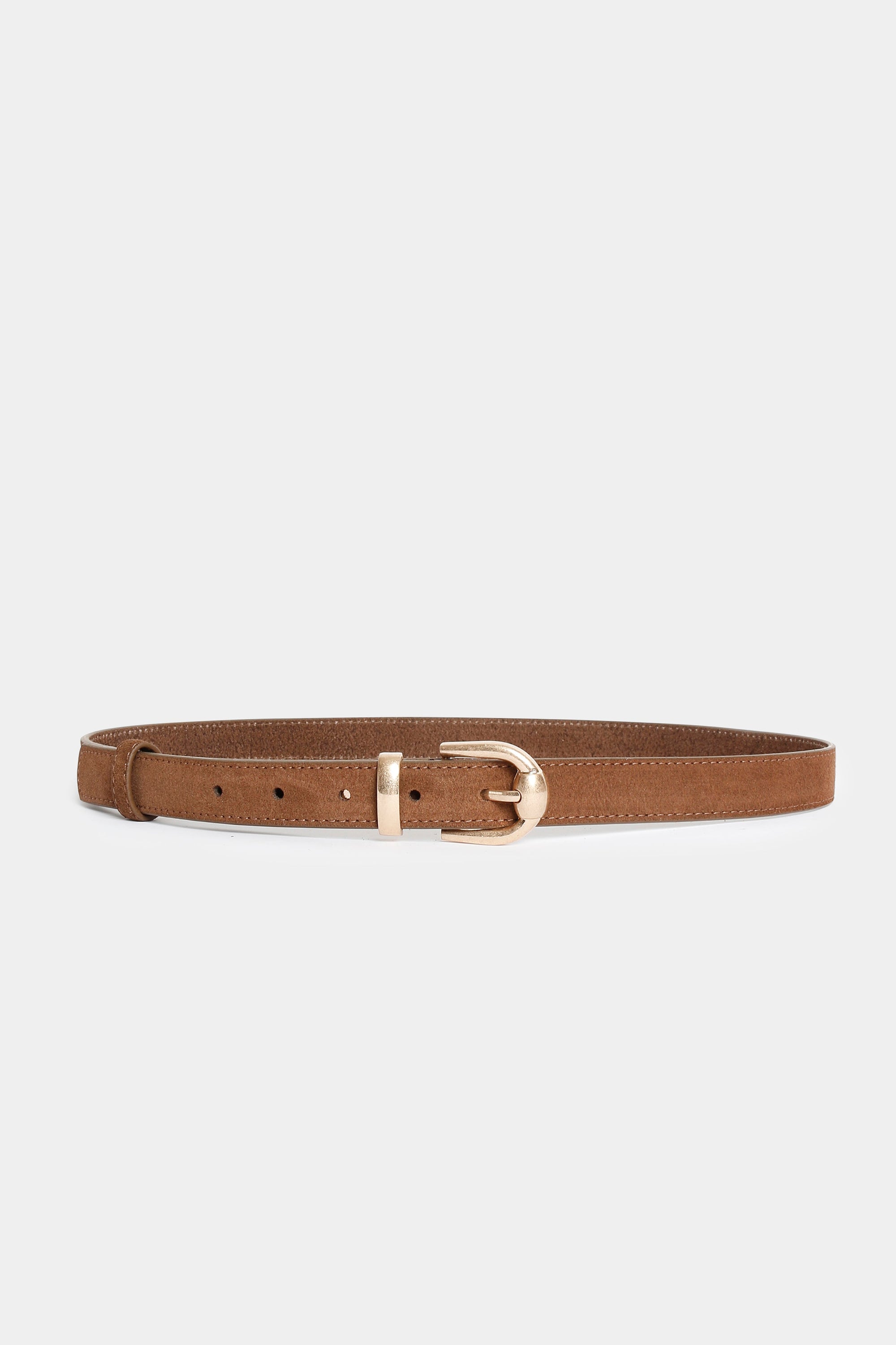 cinturon piel image 4 cb76eabe 879d 47a1 ad1f 5839cbd03820