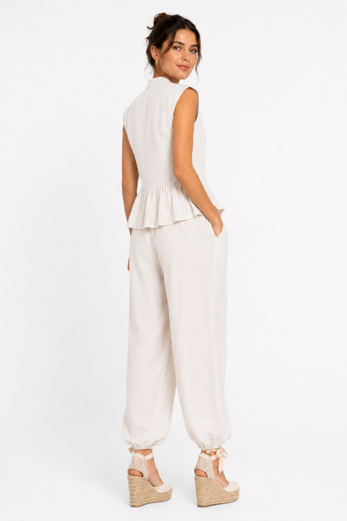 ensemble VAN visuel 17