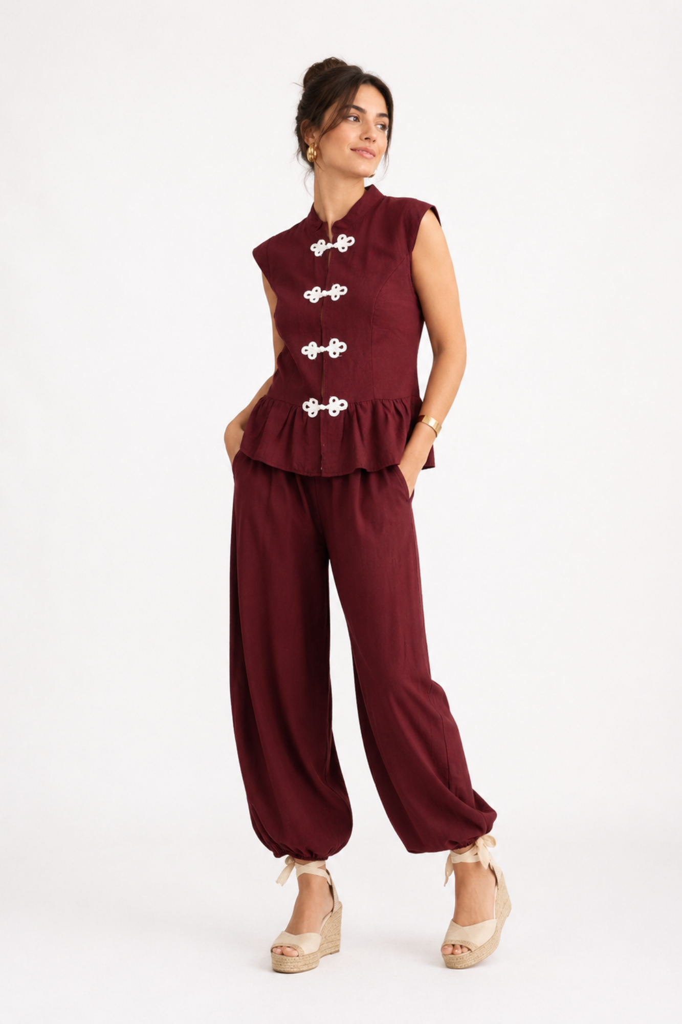 ensemble VAN visuel 05