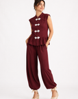 ensemble VAN visuel 05