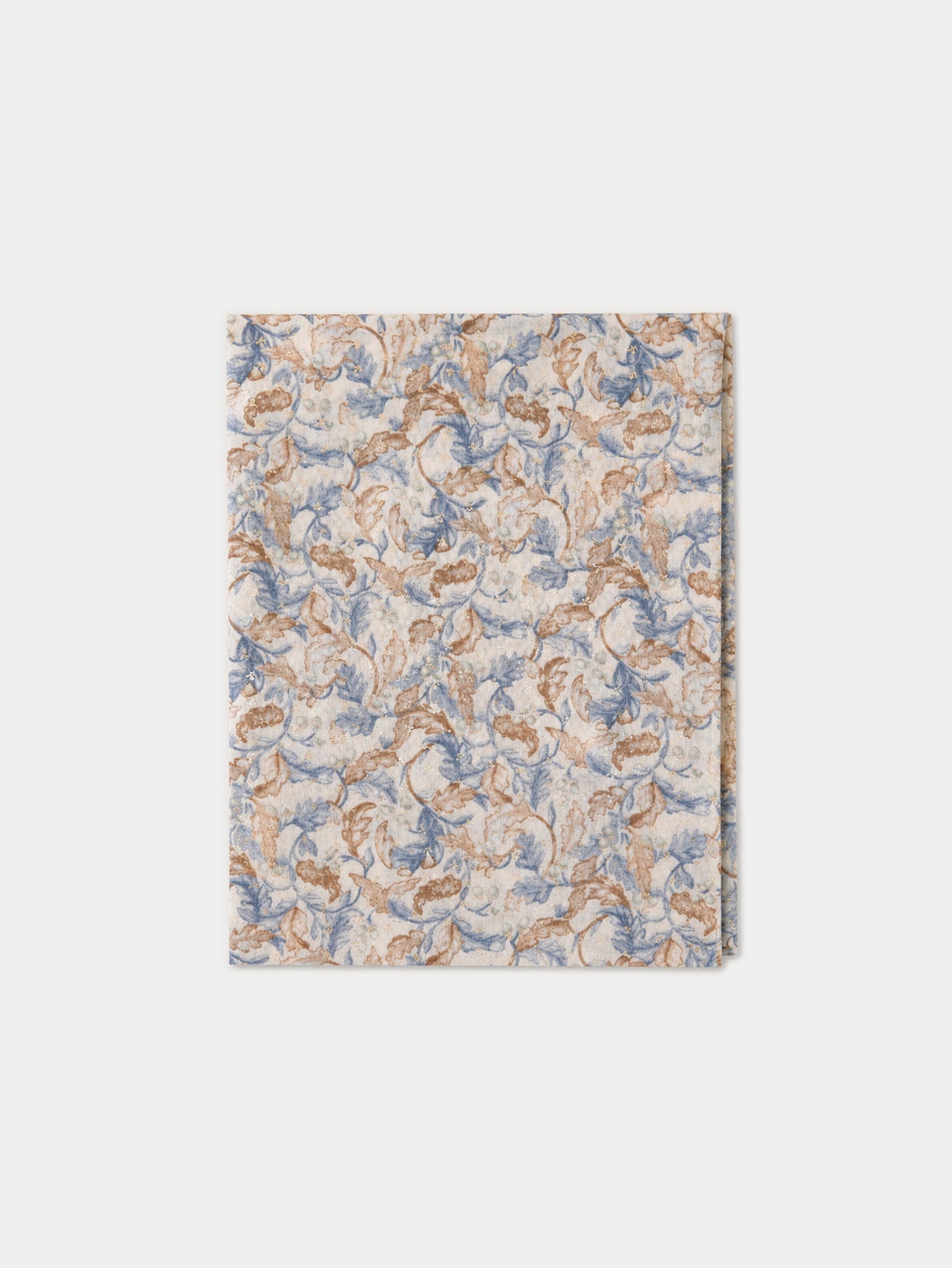 Écharpe ESTAMPADO pour femme vue 02