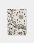 Écharpe BANDANA pour femme vue 03