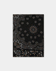 Écharpe BANDANA pour femme vue 04
