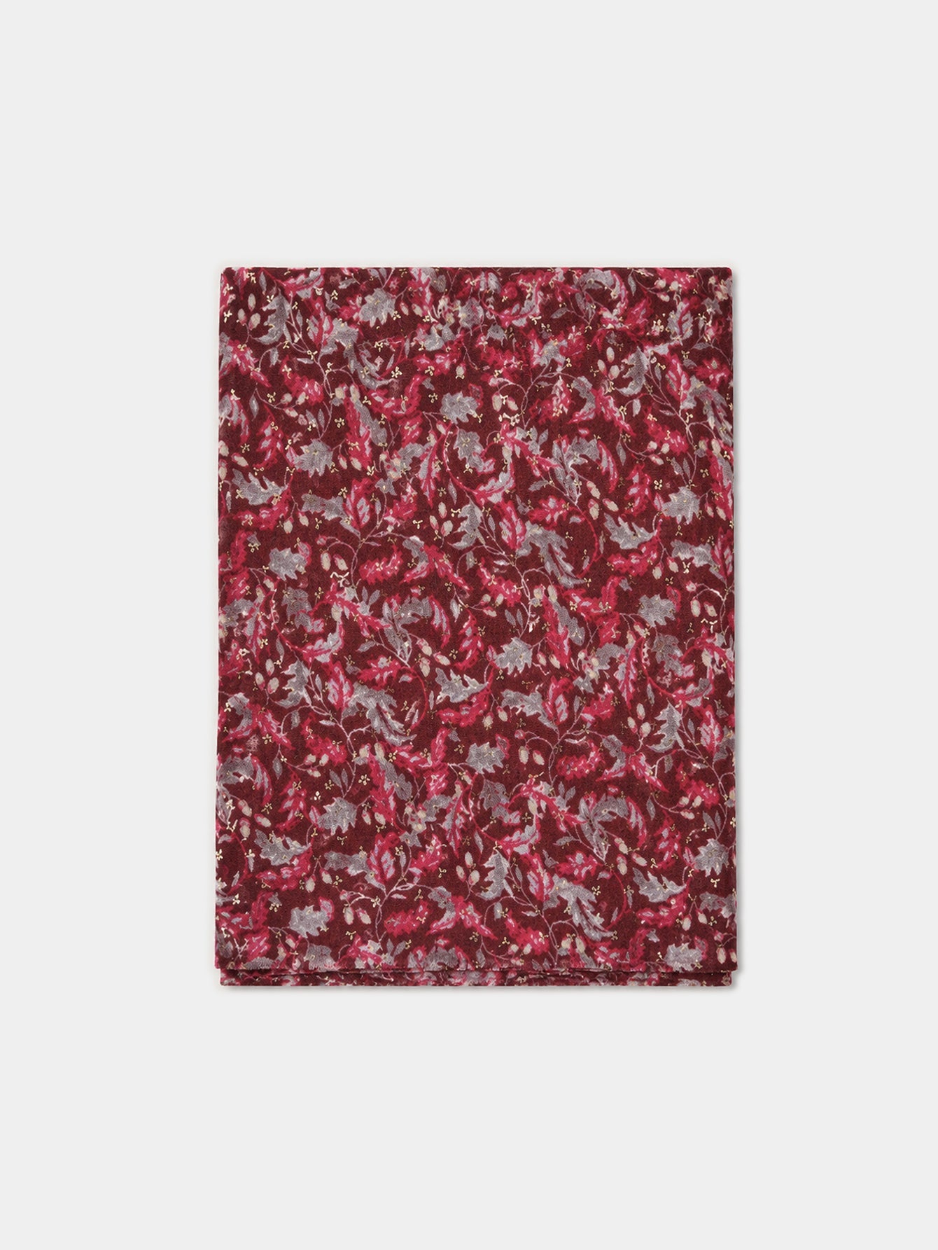 Écharpe ESTAMPADO pour femme vue 05