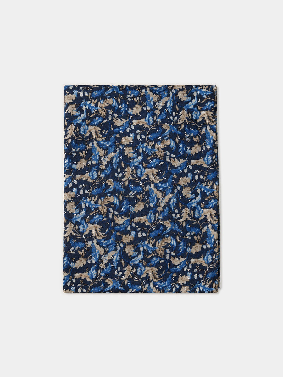 Écharpe ESTAMPADO pour femme vue 07