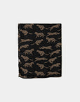 Foulard Écharpe Print pour femme vue 03