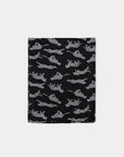 Foulard Écharpe Print pour femme vue 04