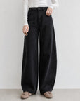 jean BARREL COSTURAS pour femme vue 10