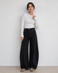 jean BARREL COSTURAS pour femme vue 11