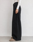 jean BARREL COSTURAS pour femme vue 12