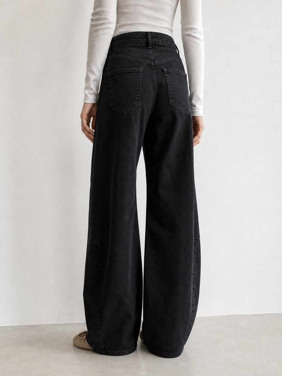 jean BARREL COSTURAS pour femme vue 13