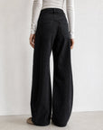 jean BARREL COSTURAS pour femme vue 13