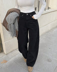 jean BARREL COSTURAS pour femme vue 14