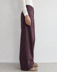 jean BARREL COSTURAS pour femme vue 17
