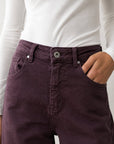 jean BARREL COSTURAS pour femme vue 19