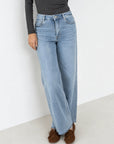 jean LAULIA WIDE LEG vue 02