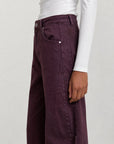 jean BARREL COSTURAS pour femme vue 20