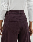 jean BARREL COSTURAS pour femme vue 21