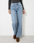 jean LAULIA WIDE LEG vue 03