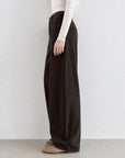 jean BARREL COSTURAS pour femme vue 04