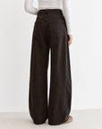 jean BARREL COSTURAS pour femme vue 05