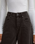 jean BARREL COSTURAS pour femme vue 06