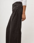 jean BARREL COSTURAS pour femme vue 07