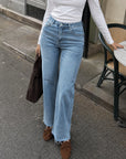 jean LAULIA WIDE LEG vue 08