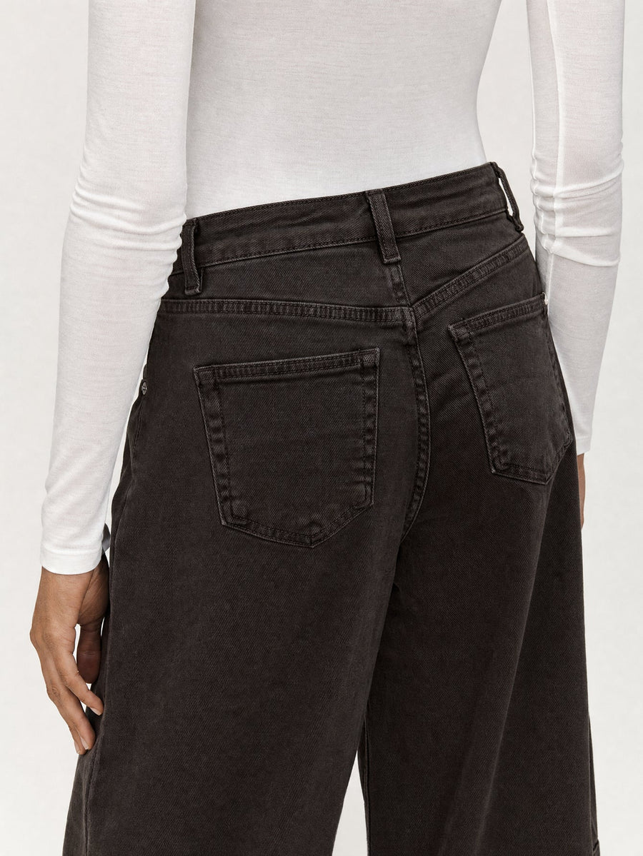 jean BARREL COSTURAS pour femme vue 08