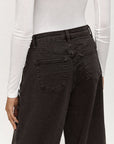 jean BARREL COSTURAS pour femme vue 08
