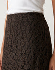 jupe SIENA pour femme vue 04