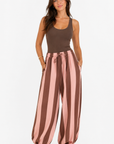pantalon bombacho image 1