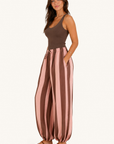 pantalon bombacho image 3