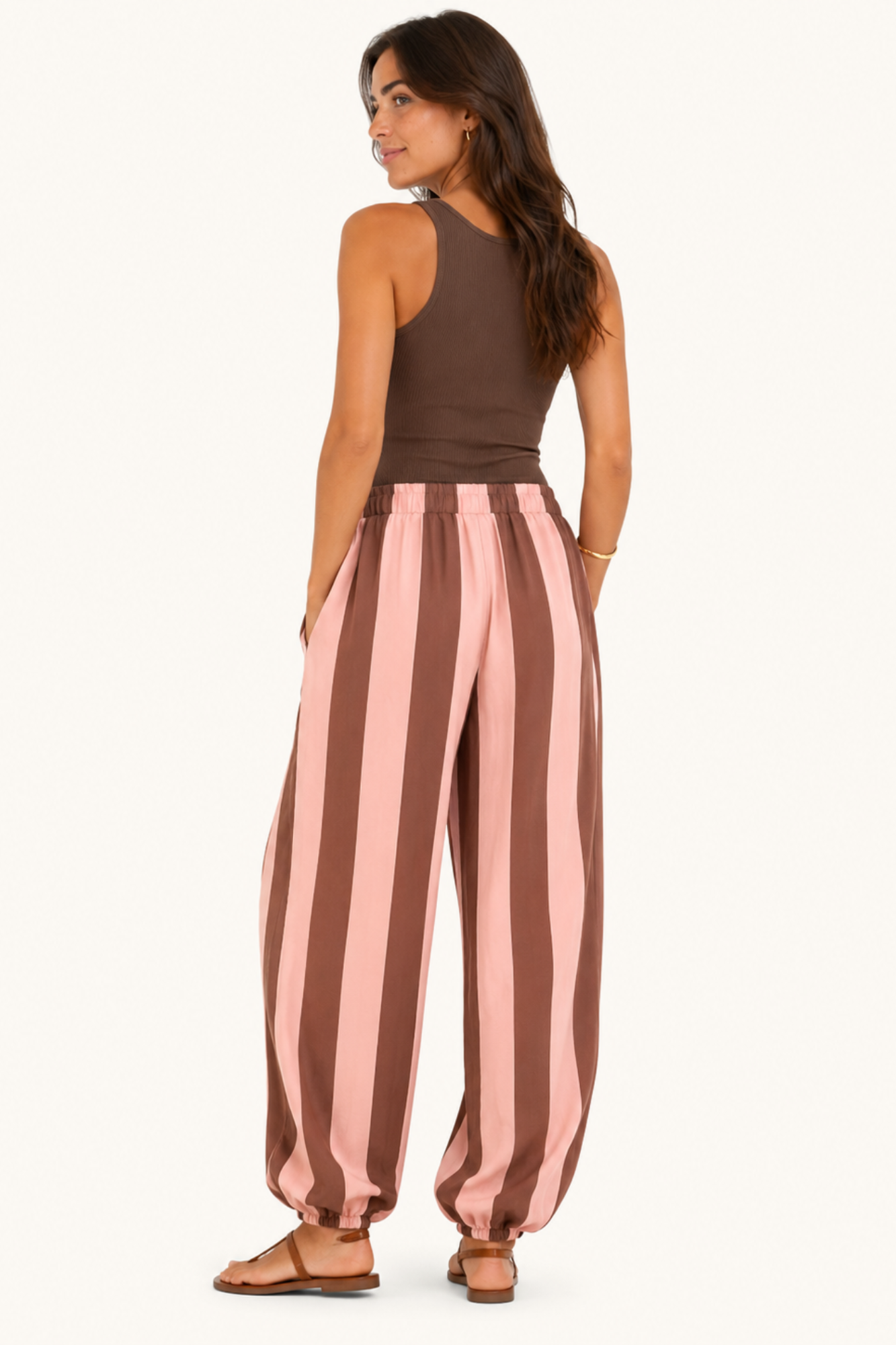 pantalon bombacho image 4